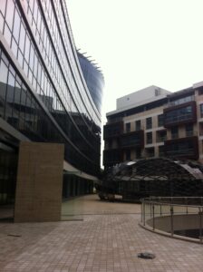 Ambasada RP, Podgorica, Czarnogóra