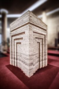 Kościół Narodzenia NMP