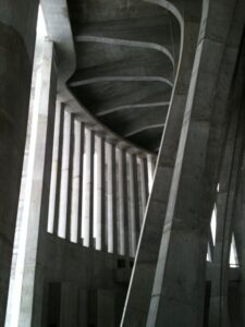 Świątynia Opatrzności Bożej