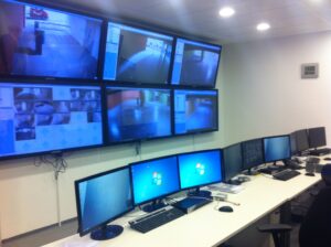 Ambasada RP, Podgorica, Czarnogóra