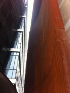 Ambasada RP, Podgorica, Czarnogóra